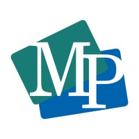 Merlonipharma Sagl Logo