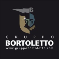 Gruppo Bortoletto Logo