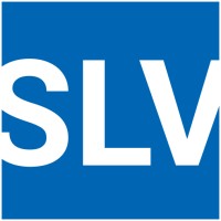 GSI - Gesellschaft für Schweißtechnik International mbH Logo