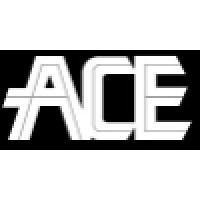 Ace Ceiling Products Ltd Logo