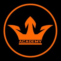 Nordic Protection Academy AB Logo