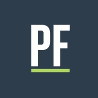 Push Fitness of Westchester, Inc Logo