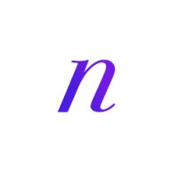 Nable Solutions Logo