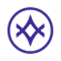 Irya Technologies Pvt Ltd Logo