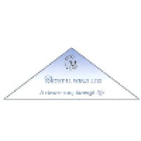 Crystal Mind Ltd Logo