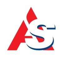 Automation group Logo