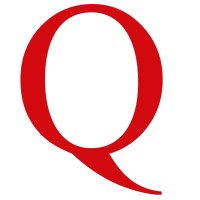 QUADIR - Scuola di Alta Formazione Cooperativa Logo