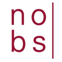 NOBS Logo