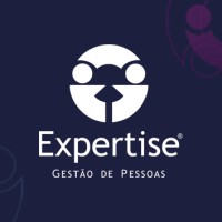 Expertise - Gestão de Pessoas Logo
