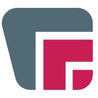 Tenovar Logo