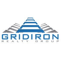Gridiron Realty Group Logo