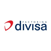 Factoring Divisa Logo