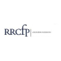 RRCFP Advogados Associados Logo