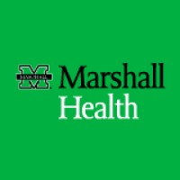 Marshall Health Logo