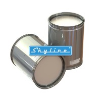 Skyline Emissions Inc. Logo