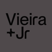 Vieira Santos Engenharia Integrada Logo