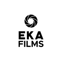 EKA FILMS Logo