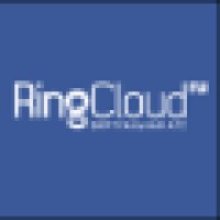 RingCloud Logo