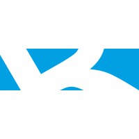 RedElenius®️ BioTech Logo