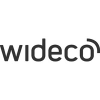 Wideco Sweden AB Logo