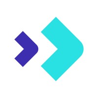 Converge Logo