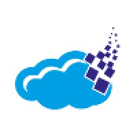 Cirrus IT Services (UK) Limited Logo