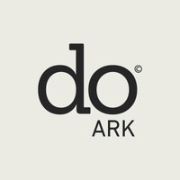DOARK Logo