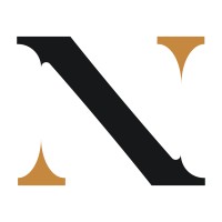 The Newport Group Logo