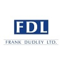 Frank Dudley Limited Logo