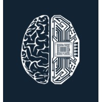 Deep Knowledge Group Logo