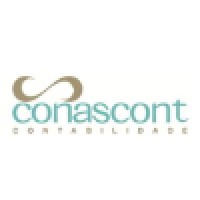 Conascont Contabilidade Logo