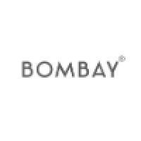 Bombay Films Logo