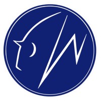 Wallace Eventing Logo