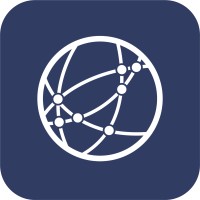 World Translations Brasil Logo