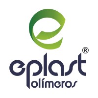 Eplast Polímeros Logo