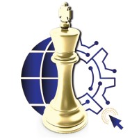 TNT United Services Inc. Digital Marketing and Branding Excellence! Logo