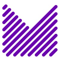 MEHLER ENGINEERED PRODUCTS Logo