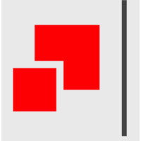 Vision IT Consulting GmbH Logo