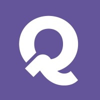QUAD Logo