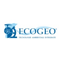 Ecogeo s.r.l. Logo