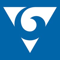 NU-sjukvården Logo