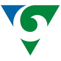 Södra Älvsborgs hospital (SÄS) Logo