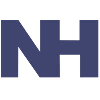 NH Bemanding Logo