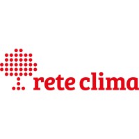 Rete Clima Logo