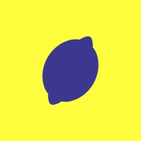 Big Lemon Logo