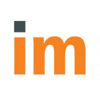 Immobilien Manager Verlag IMV Logo