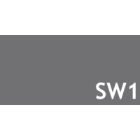 SW1 Bathrooms Logo