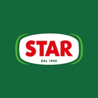 STAR Spa Logo