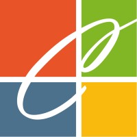 COMCAVE.COLLEGE GmbH Logo