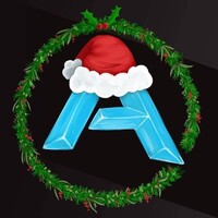 Acrylic Logo